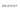 einpart