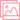 Gallery icon
