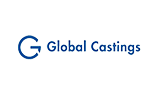 Global Castings logo