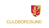 guldborgsund kommune