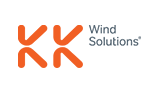 kk_wind