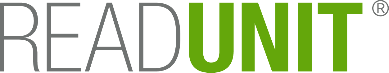 Readunit