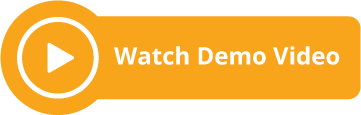 watch Demo Video button