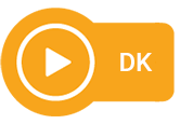 Play Readunit video DK
