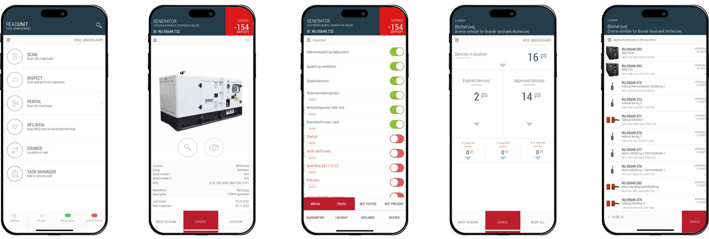 ios_industri