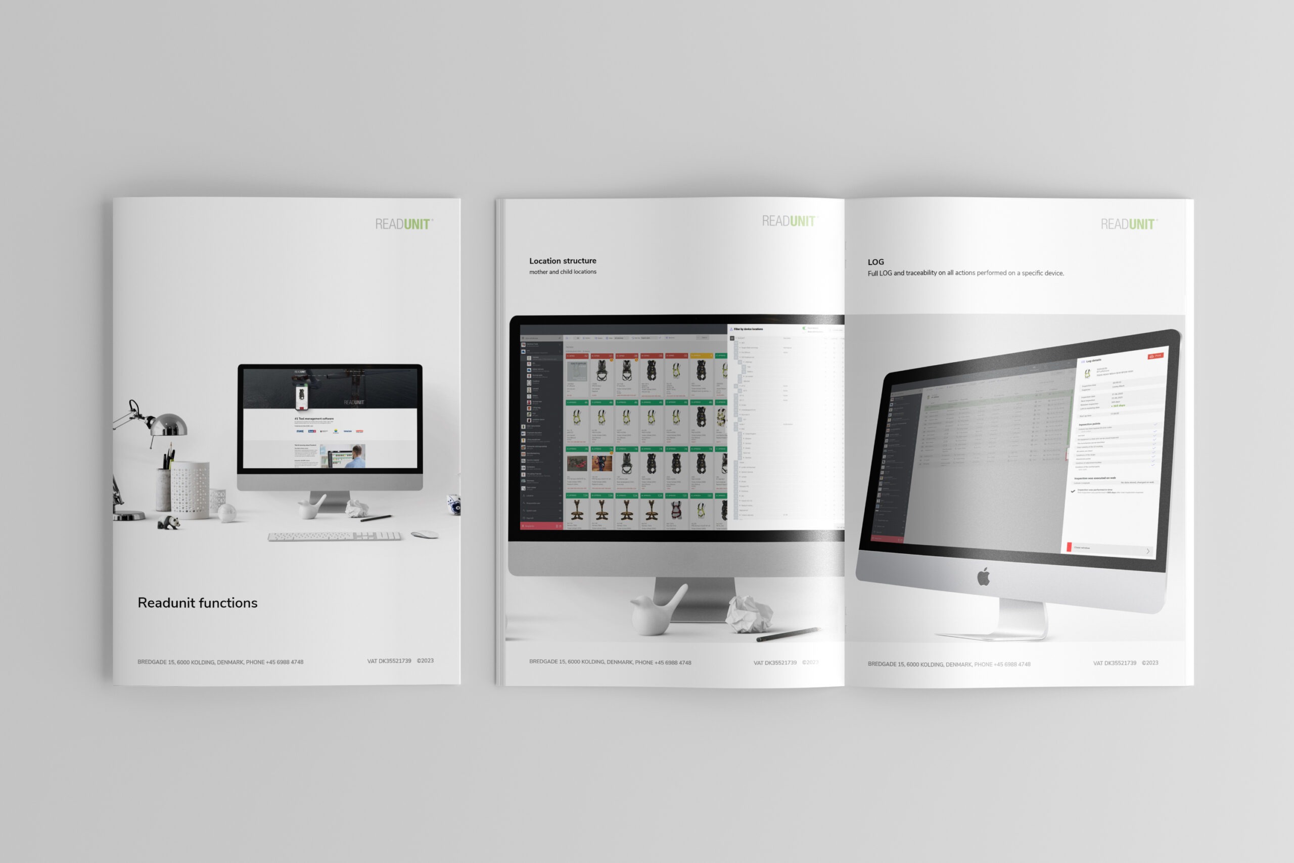 Readunit_Folder_2023